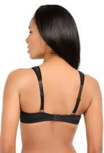 Racer Back Active Sports Nursing Bra