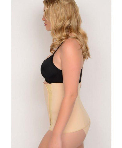 Waist Nipper Belly Band