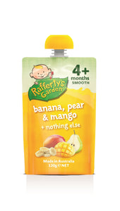 raffertys-garden-banana-pear-mango-smooth-baby-foo