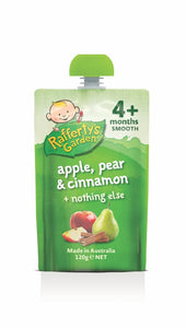 raffertys-garden-apple-pear-cinnamon-smooth-baby-f