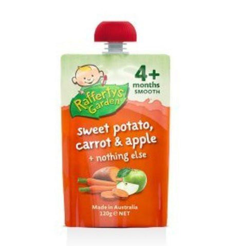 raffertys-garden-sweet-potato-carrot-apple-smooth