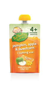 raffertys-garden-pumpkin-apple-sweetcorn-smooth-ba