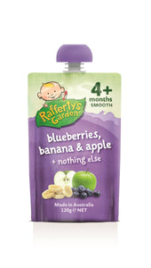 raffertys-garden-blueberries-banana-apple-smooth-b