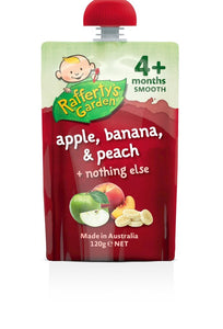 raffertys-garden-apple-banana-peach-smooth-baby-fo