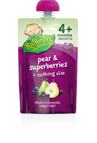 raffertys-garden-pear-super-berry-smooth-baby-food