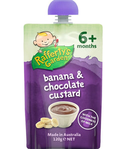 raffertys-garden-banana-chocolate-custard-120g-6m