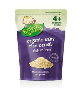 raffertys-garden-organic-baby-rice-cereal-6m-125g