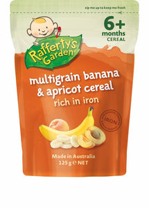 raffertys-garden-banana-apricot-multigrain-breakfa