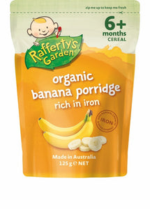 raffertys-garden-organic-baby-banana-porridge-cere