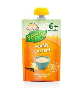 raffertys-garden-vanilla-custard-120g-6m-6pk