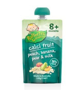 raffertys-garden-calci-fruit-peach-banana-pear-120