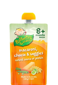 raffertys-garden-macaroni-cheese-veggies-mash-150g