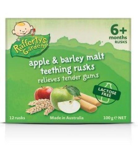 raffertys-garden-apple-barley-malt-teething-rusks