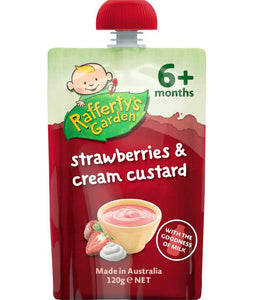 raffertys-garden-strawberry-cream-custard-120g-6m