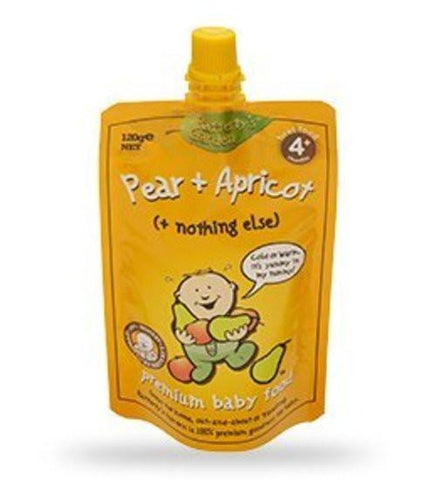 raffertys-garden-pear-apricot-smooth-baby-food