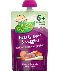 raffertys-garden-hearty-beef-veggie-puree-120g-6m