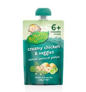 raffertys-garden-creamy-chicken-veggie-puree-120g