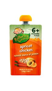 raffertys-garden-apricot-chicken-puree-120g-6m