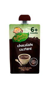 raffertys-garden-old-fashioned-chocolate-custard-1