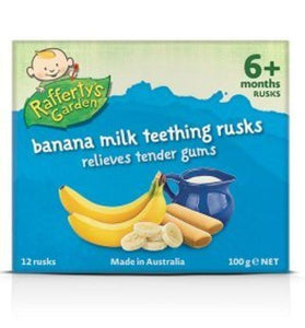 raffertys-garden-banana-milk-rusks-6m-100g