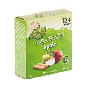 blueberry-banana-apple-snack-bar-12m