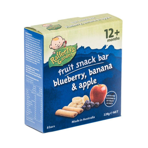 banana-snack-bar-12m