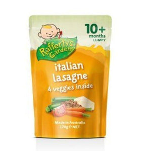 raffertys-garden-italian-lasagne-lumpy-baby-food-1