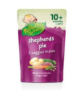 raffertys-garden-shepherds-pie-lumpy-baby-food-170