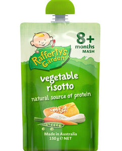 raffertys-garden-vegetable-risotto-mash-150g-8m