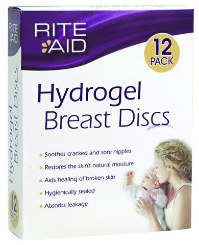 rite-aid-hydrogel-breast-discs