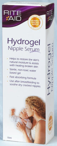 rite-aid-hydrogel-nipple-serum