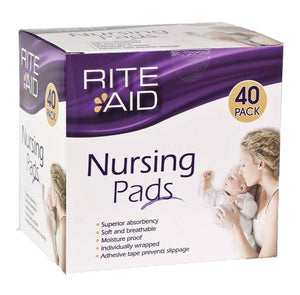 rite-aid-nursing-pads-40-pk