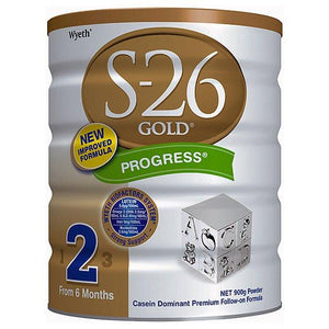 s-26-gold-2-900g