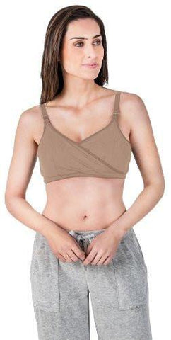 Simple Wishes B3 All-In-One Nursing & Pumping Bra