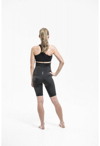 SRC Health Recovery Shorts – NA-speeds