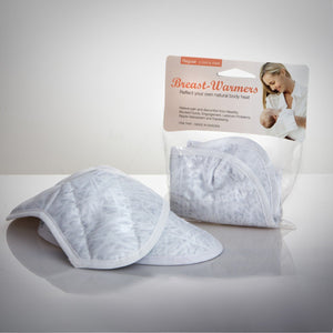 breast-warmers-1-pair-self-warming