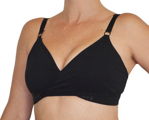 arden-all-in-one-nursing-handsfree-pumping-bra