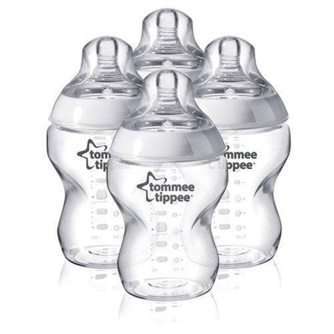 tommee-tippee-260ml-ml-pp-bottle-4pk-0m