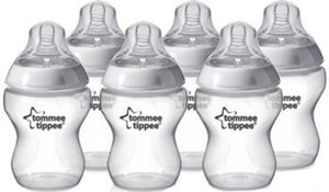 tommee-tippee-260ml-ml-pp-bottle-6pk-0m