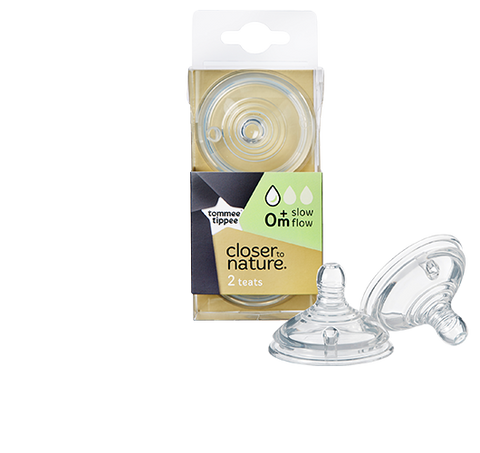 tommee-tippee-vari-flow-teats-2pk-0m