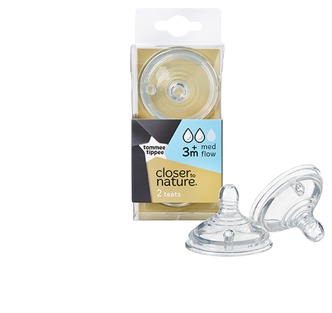 tommee-tippee-slow-flow-teats-2pk-0m