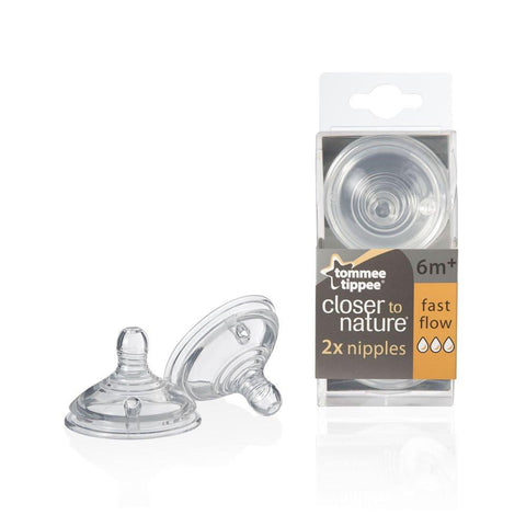 tommee-tippee-fast-flow-teats-2pk-6m