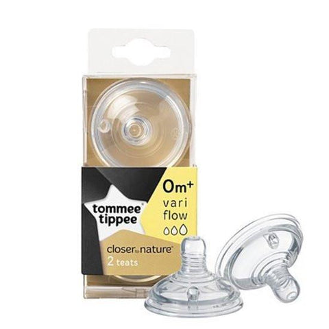 tommee-tippee-vari-flow-2pk-0m