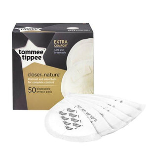 closer-to-nature-breast-pads