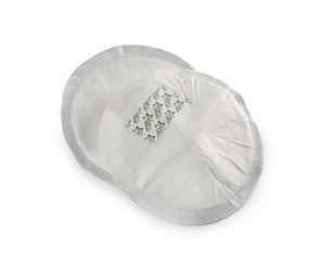 Closer to Nature Breast pads (50pk)