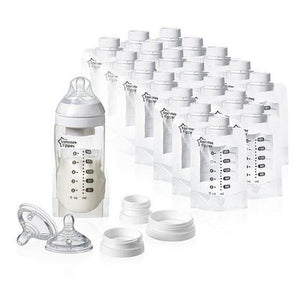 closer-to-nature-express-and-go-breast-milk-starter-set