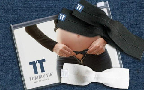 tummytie-3pk