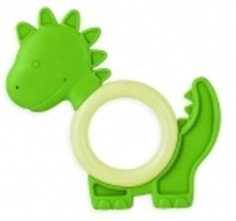 My Natural Eco Teether