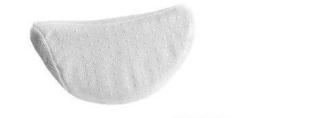 Wellmom Breast Pillow