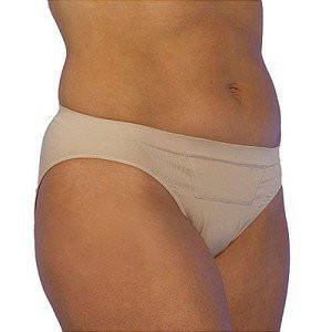 C-Panty Classic waist - 2 Pack - mild medical compression